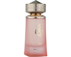 Paris Corner Khair Fusion Eau de Parfum 100ml (NEW EXCLUSIVE)
