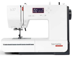 Bernette 37