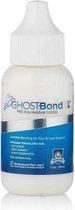 Ghost Bond XL Lace Wig Glue (38ml) + Remover (30ml) Set