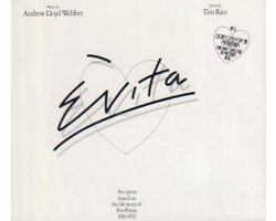 Evita