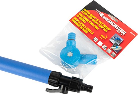 Adaptateur PAG LOK - Pour Outils Ou Accessoires - Occasion Bon état