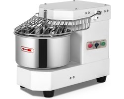 DEEGMENGER 10L - Combisteel 7062.0105 - Horeca & Professioneel