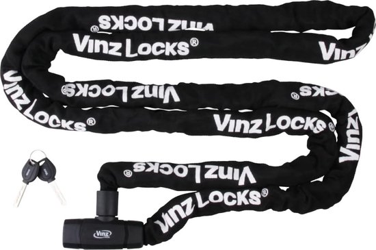 120