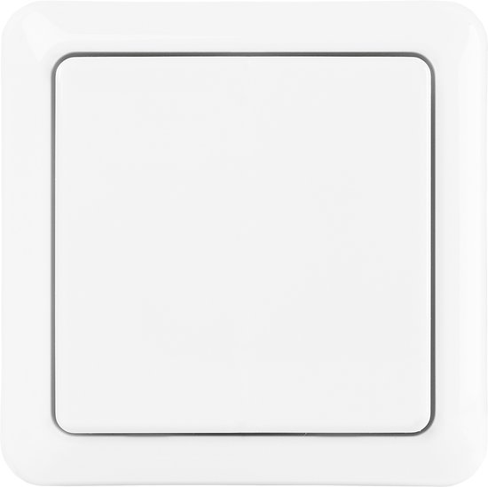 KlikAanKlikUit Interrupteur mural - AWST-8800