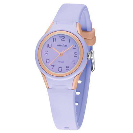 Bol com horloges sale