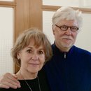 Alle artikelen van Ingrid Schubert