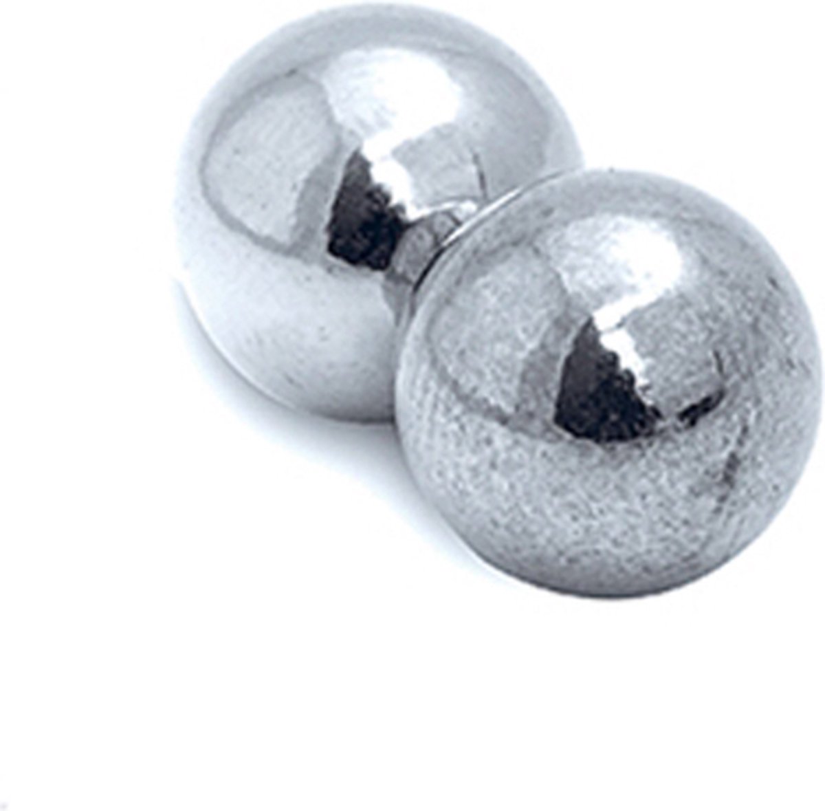 Set Magnetische Tepelkillers