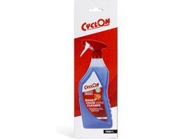 CyclOn Bionet Chain Cleaner Triggerspray - 750 ml (in blisterverpakking)
