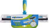 Raamwisser Moerman combi wash & dry 35cm