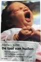 De taal van huilen
