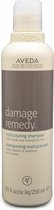 Aveda Damage Remedy Restructuring Shampoo - 250ml
