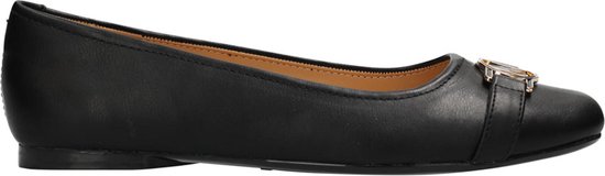 Mexx Naira Ballerines Femme - Zwart - Taille 37