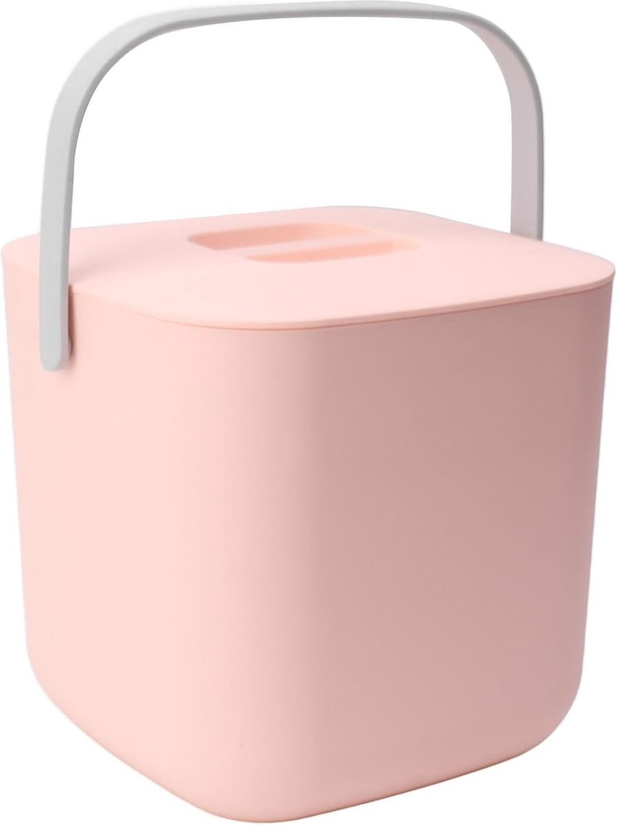 Mini Vaatwasser - Mini Vaatwassers - Kleine Vaatwasser - Vrijstaande Vaatwasser - Vaatwasser Compact - Mini Vaatwasser Vrijstaand