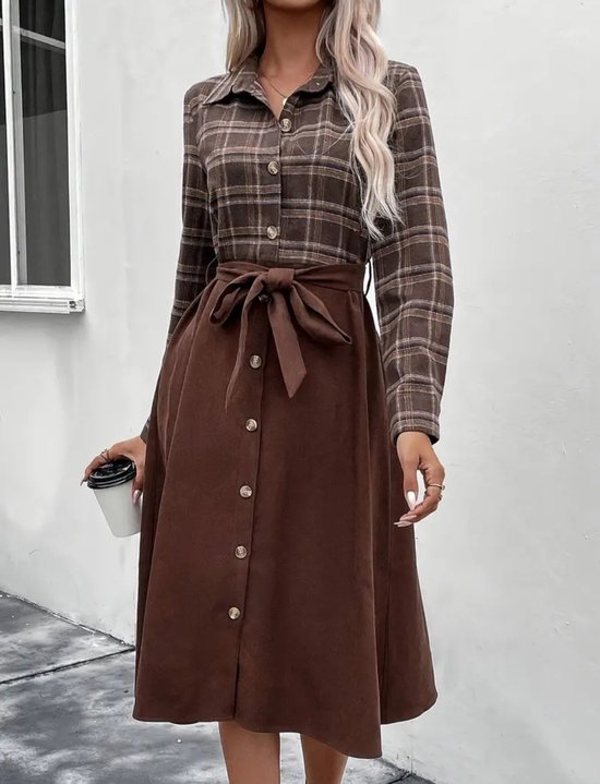 Maillot de bain correcteur sexy élégant imprimé tropical rose et blanc taille L