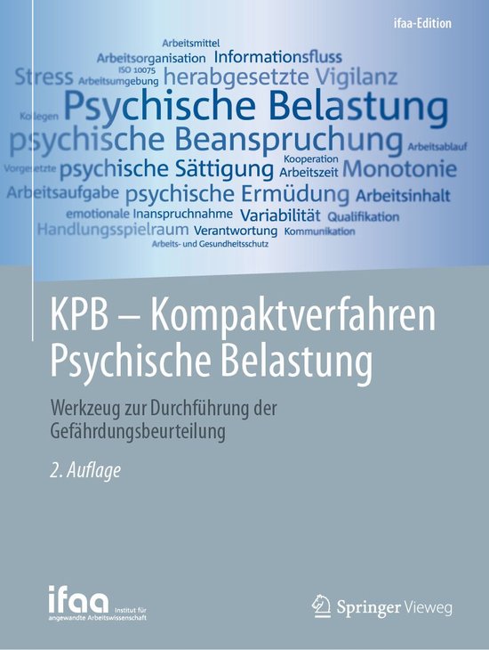 Computer Science and Engineering (German Language) - KPB - K ... - cover