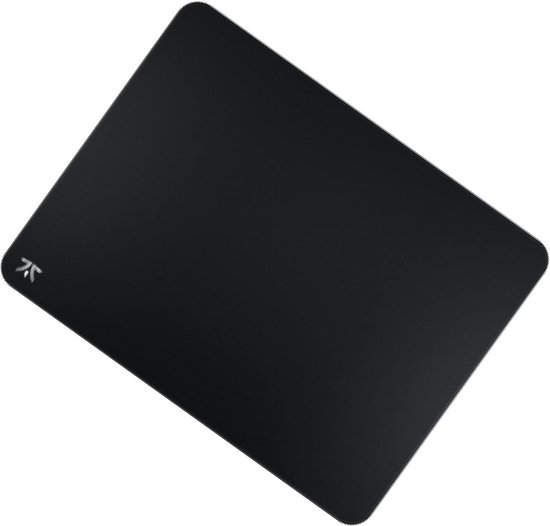 BenQ
