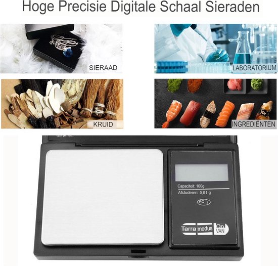 Gallagher SmartFence 2.0 | Draad, haspels en palen