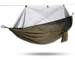 Tac Maven Mynest Hammock With Net