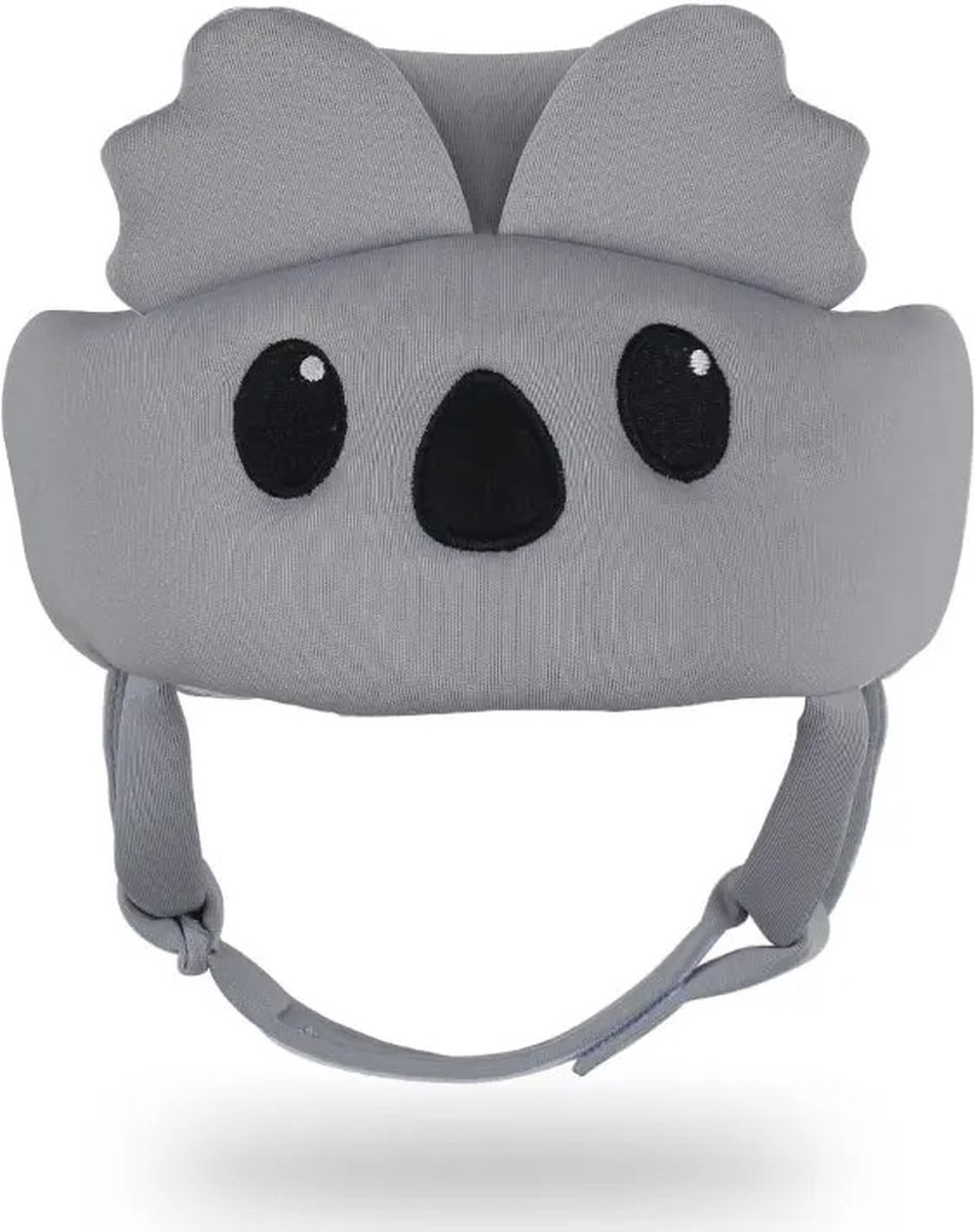 Nutcase Baby Nutty Babyhelm / Fietshelm Moove Over