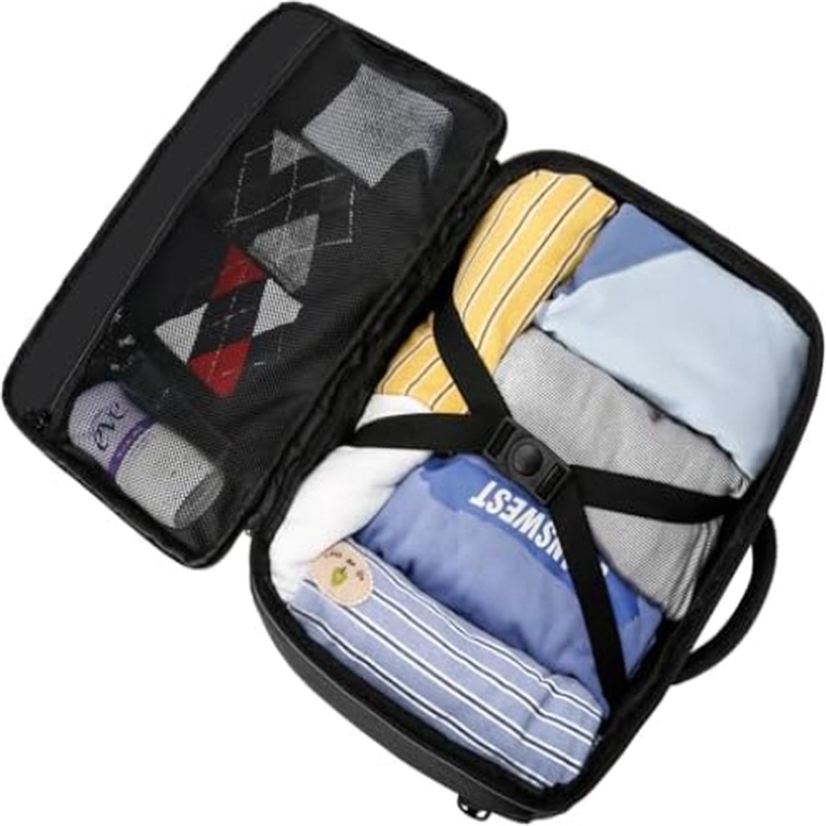 Bagage Cabine Ryanair Sac 40 X 20 X 25 Sac De Voyage 40 X 20 X