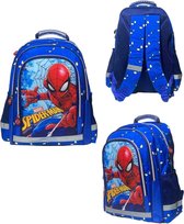 Marvel