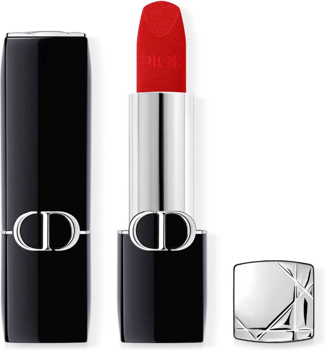 Rendezvous Lipstick 683 Dior Rendez Vous Dior Rendez Vous Store
