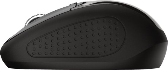 Trust Primo Draadloze Mouse