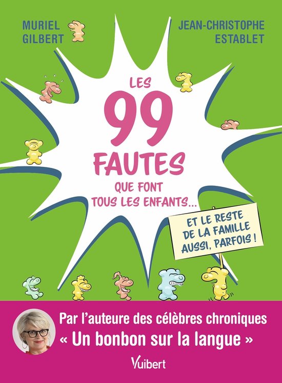 Baker Ross – Lot De Pierres Colorées (750 G) Pour Activités Manuelles Et Mosaïques, 7 Couleurs Vives