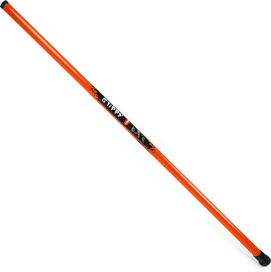 Telescopische vaste stok hengel garbolino bullet speed whip 329 België Telescopische vaste stok hengel garbolino bullet speed whip 329 België