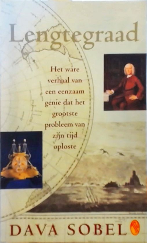 Lengtegraad