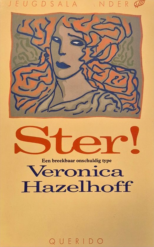 Ster!
