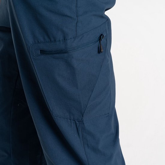 Uugood Camouflage-broek, heren, tactische