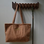 Pluche hart / Harten / Tas- en sleutelhangers / WEBSHOP | Lucky Gifts Store