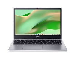 Acer Chromebook 315 CB315-5H-C4LV - Chromebook - 15.6 inch Acer Chromebook 315 CB315-5H-C4LV - Chromebook - 15.6 inch