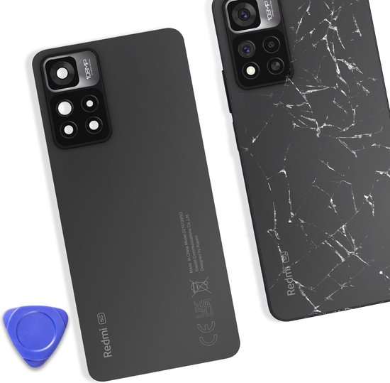 L'IA des Galaxy S24 arrive sur les montres et appareils connectés
