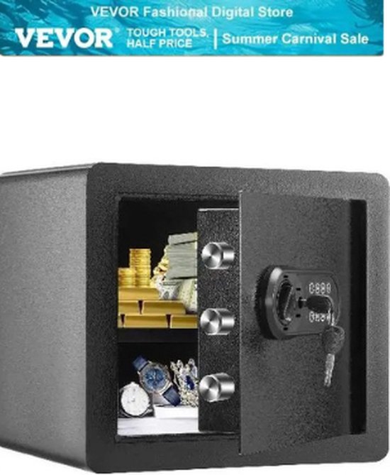 Geberit Elektrisch Hefmechanisme 12 Cm Wc-Sturing Met Servomotor Ir