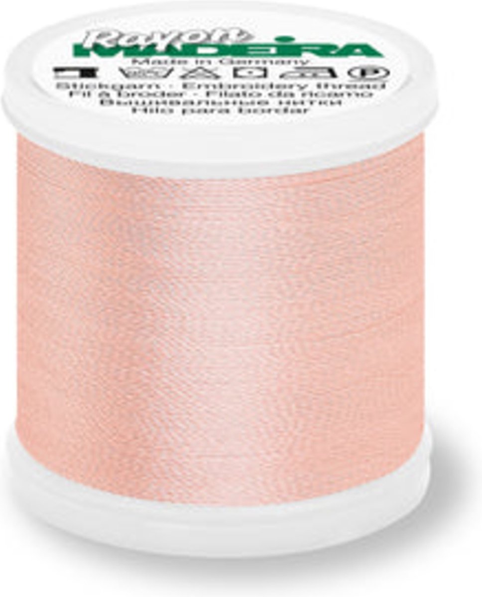 Madeira Rayon 40 1000m - 1053