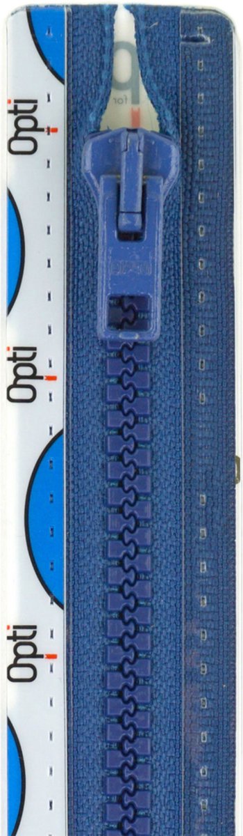 Opti Rits P60 D profielrits 6 mm deelbaar