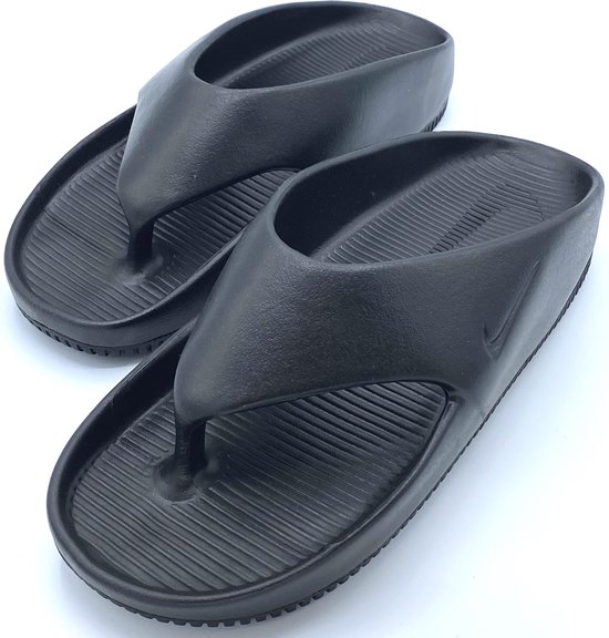 nike cushion flip flop