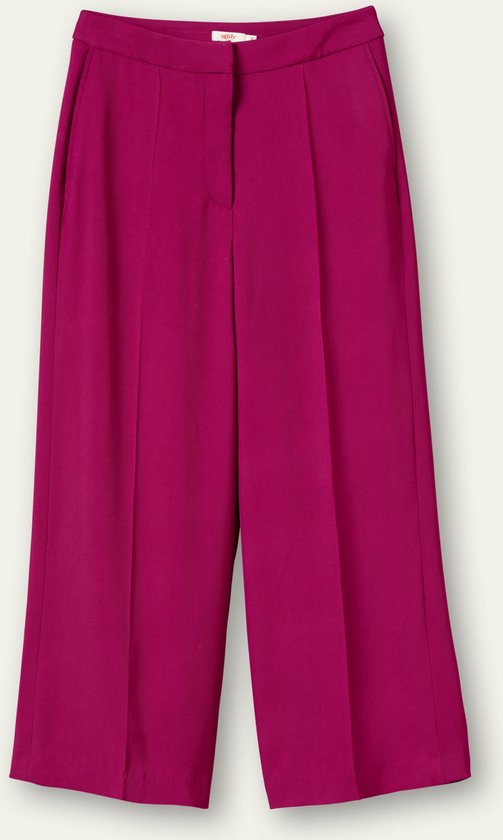 Oilily - Pioneer pants 3/4 length - 40