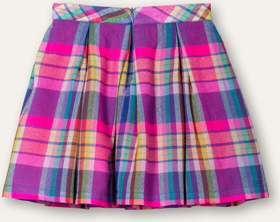 Oilily - Ska skirt - 98/3T