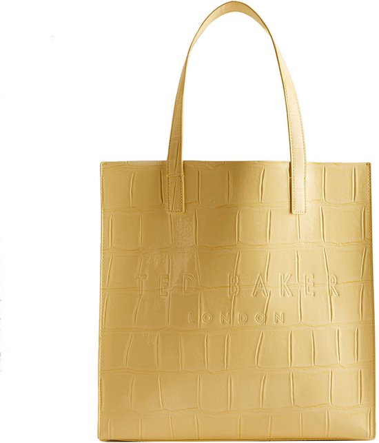 Ted baker | Croccon Icon | shopper Large