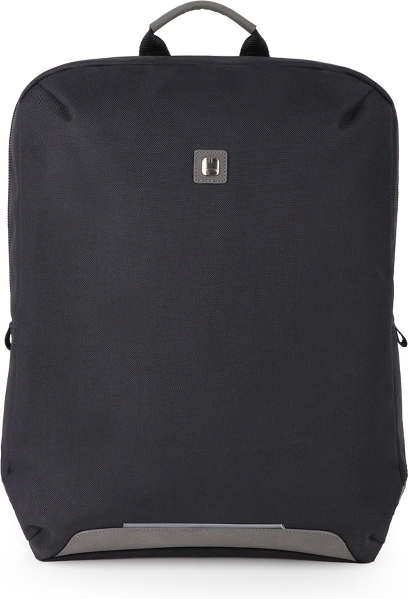 Gabol Forward Rugzak 42cm Laptopcompartiment