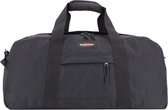 Eastpak Station + Travel Bag - Noir