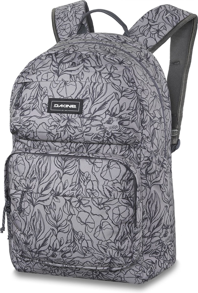 Dakine Method Backpack 32L poppy griffin