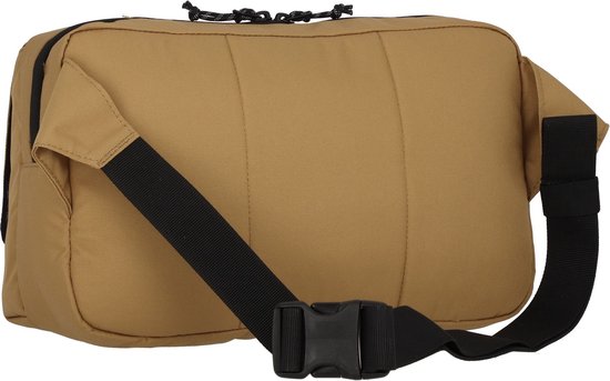Jack Wolfskin 365 Sac bandoulière 36 cm