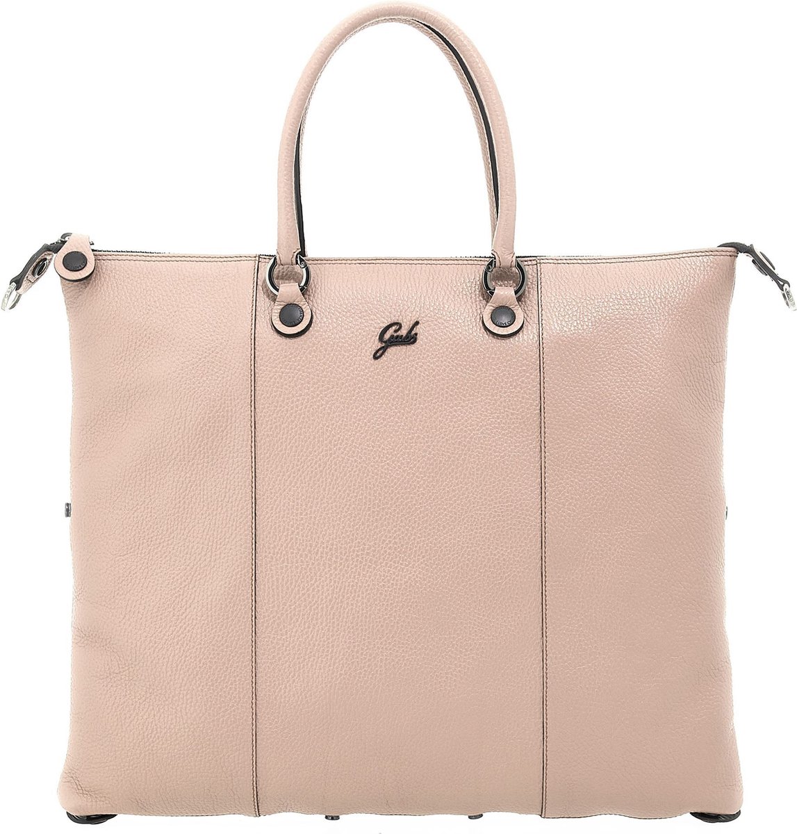 Gabs Schoudertas Vrije tijd rugzak G3 Plus Shoulder Bag Seashell Beige
