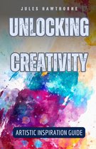 Unlocking Creativity