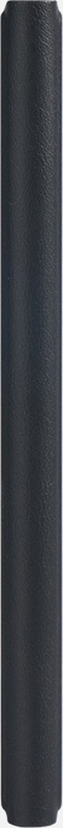 BOOX Go Color 7 Hülle Flip Schutzhülle Magnetisch Auto Schlafen/Wachen (Schwarz