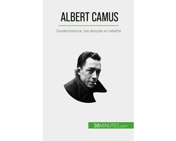 Albert Camus